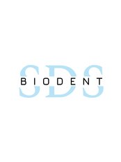 BioDent tour s.r.o. - Uruguayska 13, Prague, 120 00,  0