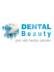 Dental Beauty - Antala Staška 1670/80, Poliklinika Budejovicka 80, Prague, Czech Republic, 140 00,  0