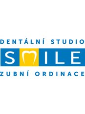 Dental studio Smile - Hive. Shopping 1127, Jesenice u Prahy,  0