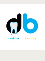 Dentica Beauty - Stomatology centre Jarov, Koněvova 198, Prague, 130 00, 