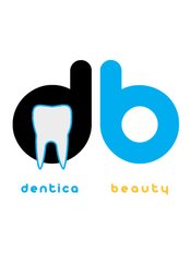 Dentica Beauty - Stomatology centre Jarov, Koněvova 198, Prague, 130 00,  0