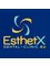 Esthetx Dental Clinic - Wenceslas Square 794/38,, Prague  1, 110 00,  0