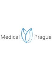 Medical Prague - Plzeňská 97 150 00, Košíře, Praha 5,  0
