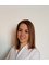 Prague Medical Institute - Dentistry - Miss Jana Bartova - Your Coordinator 