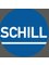 Schill Dental Clinic - Milevská 2095/5, Praha 4, 27186229, 14000,  0