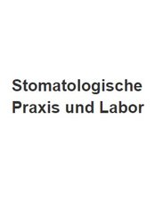 Stomatologische Praxis und Labor - U Druzstev 10 / 1668, prague, CZ, 140 00,  0