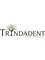 Trindadent Dental - Vinohradská 2165/48, Prague, 120 00,  6