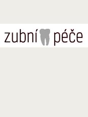 Zubní Péče - Modřanská clinic, Soukalova 3355, Praha 4, 140 00, 