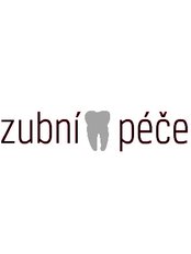 Zubní Péče - Modřanská clinic, Soukalova 3355, Praha 4, 140 00,  0