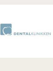 Dental Klinikken - Kongensgade 72, 3 sal, Odense, 5000, 