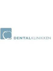 Dental Klinikken - Kongensgade 72, 3 sal, Odense, 5000,  0