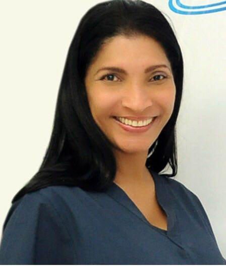 Dental Care Belledent Dr. Cabral - Invivienda