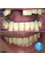 Dental Cibao - Calle Ramón Matias Mella esq.Francisco del Rosario Sanchez, Bioplaza, 2do. Nivel, La Trinitaria, Santiago De Los Caballeros, 51000,  5