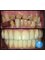 Dental Cibao - Calle Ramón Matias Mella esq.Francisco del Rosario Sanchez, Bioplaza, 2do. Nivel, La Trinitaria, Santiago De Los Caballeros, 51000,  3