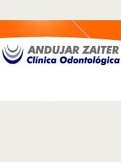 Andujar Zaiter Clinica Odontologica - Ave. Lope de Vega No.13, casi esq. Roberto Pastoriza., Edif. Progreso Business Center, 5to. Piso, Suite 504, Ens. Naco., Santo Domingo, 