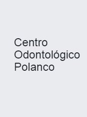 Centro Odontologico Polanco - Paseo de los locutores No. 68B Casi esquina Bohechio Ensanche Quisqueya, Distrito Nacional,  0