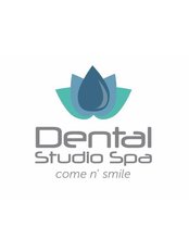 Dental Studio Spa - Come n´ smile  