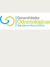 Generalidades Odontologicas - 27 De Febrero 395 Quisqueya Square Suite 307, Ens. Quisqueya,, Santo Domingo, 