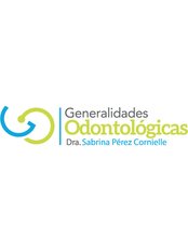 Generalidades Odontologicas - 27 De Febrero 395 Quisqueya Square Suite 307, Ens. Quisqueya,, Santo Domingo,  0