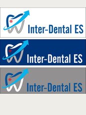 Inter-Dental Es - Av. 27 de Febrero # 395, Suite  220, 2nd Level, Plaza Quisqueya, Santo Domingo, 