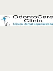 Odontocare Clinic - Av. Charles Summer #53, local 4-A. Los Prados., Santo Domingo, Republica Dominicana, 10132, 