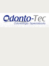 Odonto-Tec - Avenue Tiradentes, No. 14, Bldg. Alfonso, Santo Domingo, 