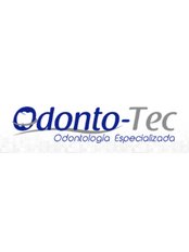 Odonto-Tec - Avenue Tiradentes, No. 14, Bldg. Alfonso, Santo Domingo,  0