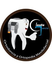 Ortodoncia y ortopedia Maxilofacial Claudia Garcia - ortodoncia y ortopedia maxilofacial Dra Claudia Garcia 