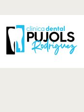 Pujols Rodriguez Dental Clinic - Clinica Dental Pujols Rodriguez Logo