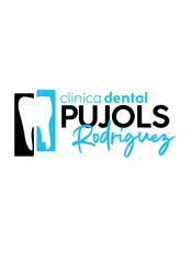 Pujols Rodriguez Dental Clinic - Clinica Dental Pujols Rodriguez Logo 