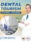 TopDental by Dr. Victor Carreno - Dental Tourism with TopDental in Manta Ecuador 