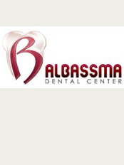 Al Bassma Dental Center - 74 albert el awel st. , samouha baronze building , build no. 4 , 1st floor , flat no. 103 , Samouha, Alexandria, 