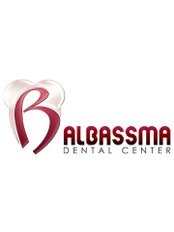 Al Bassma Dental Center - 74 albert el awel st. , samouha baronze building , build no. 4 , 1st floor , flat no. 103 , Samouha, Alexandria,  0