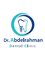 Dr. Abdelrahman Dental Clinic - logo 