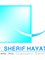 Dr Sherif Hayati - Logo 