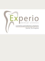 Experio Dental Clinics - Experio Dental Clinics - image 0