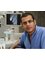 Mounir Dental Clinic - 26 Safwet Regal El Aamal – Bldg. 5, Block A, Fawzy Moaz St. Semouha,, Alexandria,  1