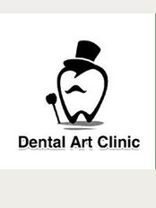 Dental Art Clinic - ??? ???? ?? ?????? ????? ?????? ??? ???, Al Hamraa Ath Thaneyah, Markaz El-Fath, Assiut Governorate, ميدان محطة القطار ، برج خالد ابن الوليد ا ، الدور الرابع شقة ٤٠٤, Asyut, Asyut, 