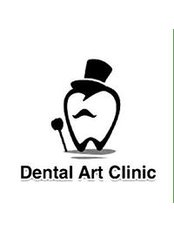 Dental Art Clinic - ??? ???? ?? ?????? ????? ?????? ??? ???, Al Hamraa Ath Thaneyah, Markaz El-Fath, Assiut Governorate, ميدان محطة القطار ، برج خالد ابن الوليد ا ، الدور الرابع شقة ٤٠٤, Asyut, Asyut,  0
