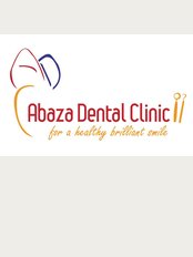 Abaza Dental Clinic - 49 Al-lasilki st. Above Orange (Mobinil), New Maadi, Cairo, 