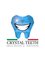 Crystal Teeth of Italy - 5 El Merghany St,  New Cairo, Cairo, Cairo, 11311,  1