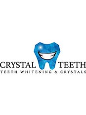 Crystal Teeth of Italy - 5 El Merghany St,  New Cairo, Cairo, Cairo, 11311,  0