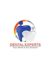 Dental Experts Clinic - 2/2 El laselki street, Maadi, https://www.facebook.com/DentalExpertsClinic, Cairo, 11451,  0