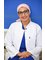 Dental Experts Clinic - 2/2 El laselki street, Maadi, https://www.facebook.com/DentalExpertsClinic, Cairo, 11451,  13