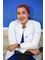 Dental Experts Clinic - 2/2 El laselki street, Maadi, https://www.facebook.com/DentalExpertsClinic, Cairo, 11451,  14