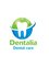Dentalia Dental Care - No1 Dental Center In Cairo 