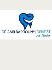 Dr. Amr Bassiouny Dental clinic - 14 A Samir Mokhtar street from Nabil El Wakkad,Ard El Golf,Heliopolis., Cairo, Egypt, 