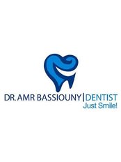 Dr. Amr Bassiouny Dental clinic - 14 A Samir Mokhtar street from Nabil El Wakkad,Ard El Golf,Heliopolis., Cairo, Egypt,  0