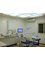Dr. Karim Fawzy's Dental Clinic - Operating room 1 