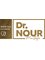 Dr. Nour Moustafa - Nasr City: No. 123, Hassan Al-Mamoun Street, Princess Diana Tower, Cairo, Cairo, 00123,  1